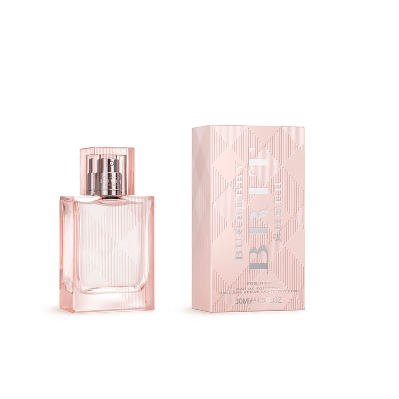 cod-vizcay-1128001-brit-sheer-30ml.jpg