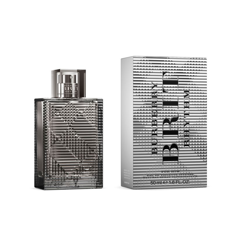 cod-vizcaya-1141002-brit-rhythm-intense-50ml.jpg