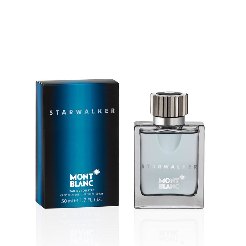 cod-vizcaya-4005002-STARWALKER_MONTBLANC_50ml