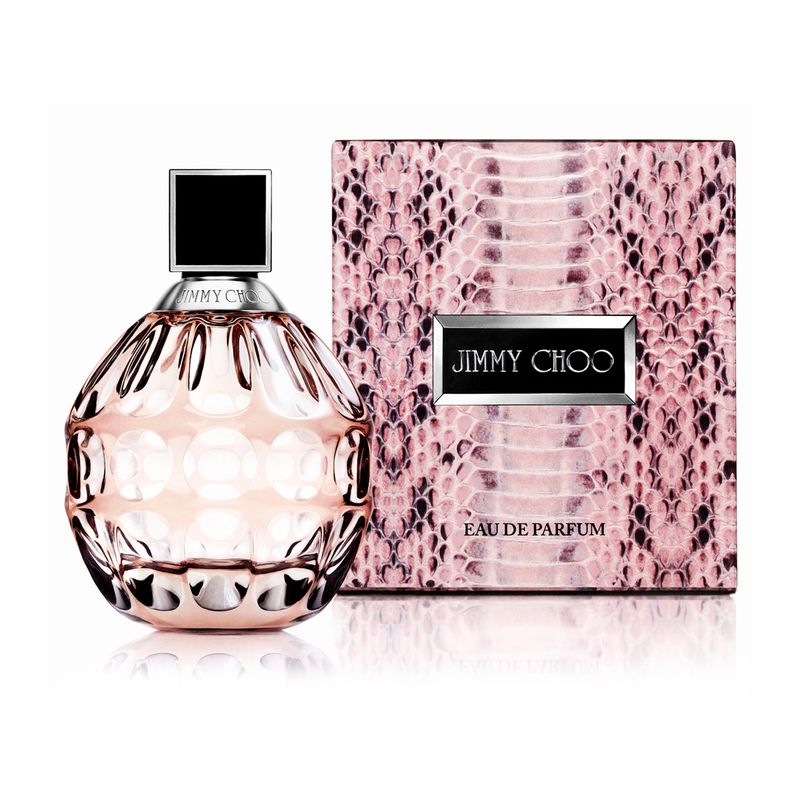 cod-vizcaya-4101003-jimmy-choo-edp-no-volumetry