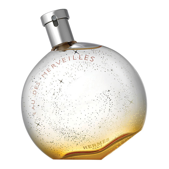 cod-3806004-_Eau-des-Merveilles__EDT_Edicao_Limitada.jpg