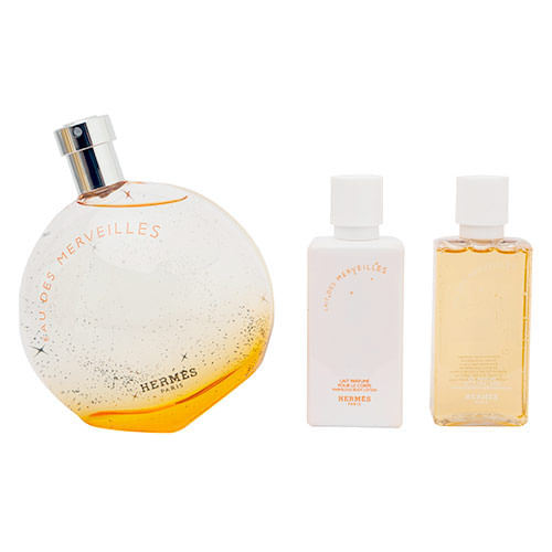 codvizcaya-3806037-eau-de-mer-100ml--BL-40ml---SG-40ml.jpg