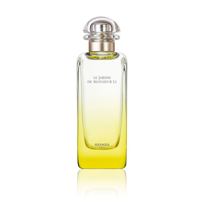 le-jardin-de-monsieur-li-30ml.jpg