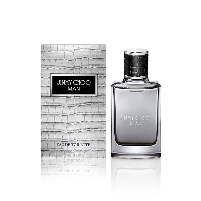 cod-vizcaya-4107001-jimmy-choo-man-30ml