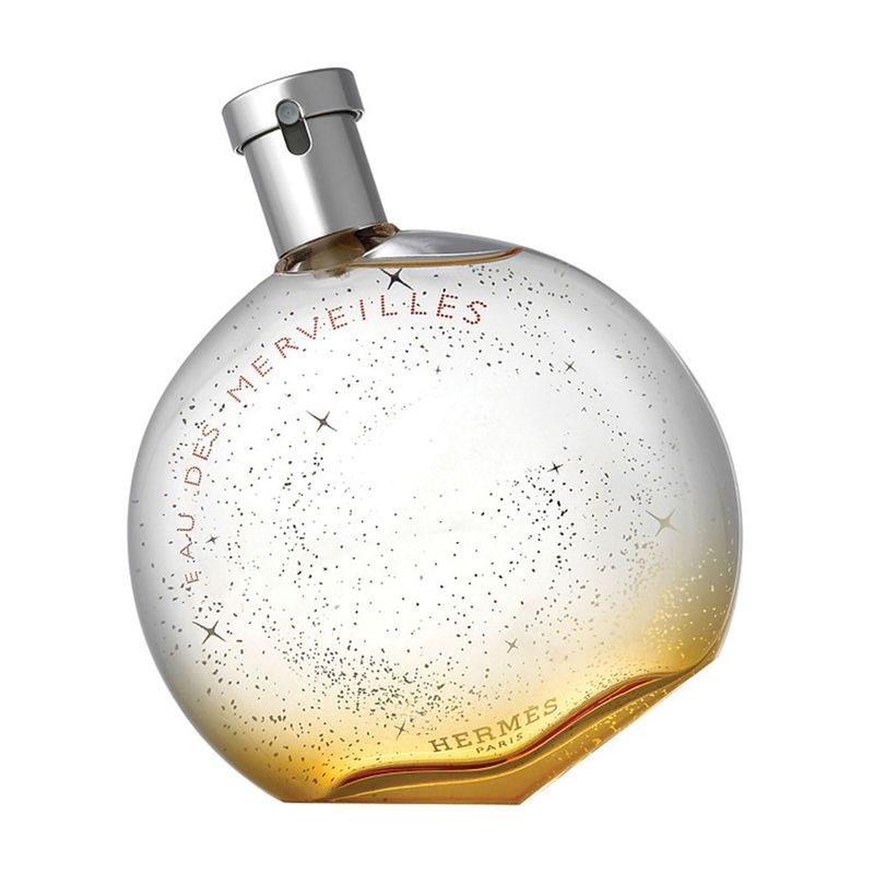 Eau-des-Merveilles---EDT_50ml