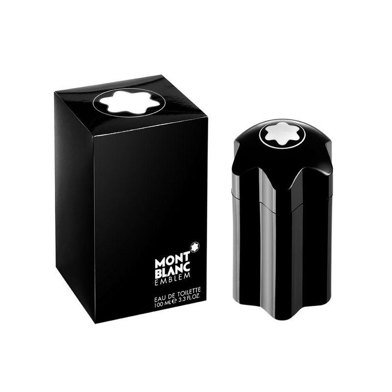 cod-vizcaya-4012003-montblanc-emblem-100ml