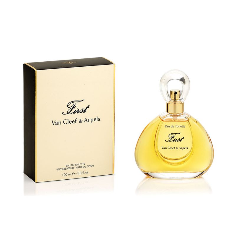 cod-vizcaya-3901003-First-EDT-100ml