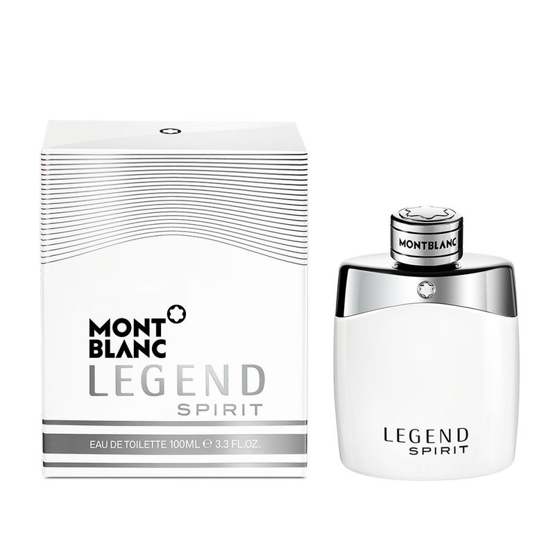 cod-vizcaya-4018003-legend-spirit-edt-100ml