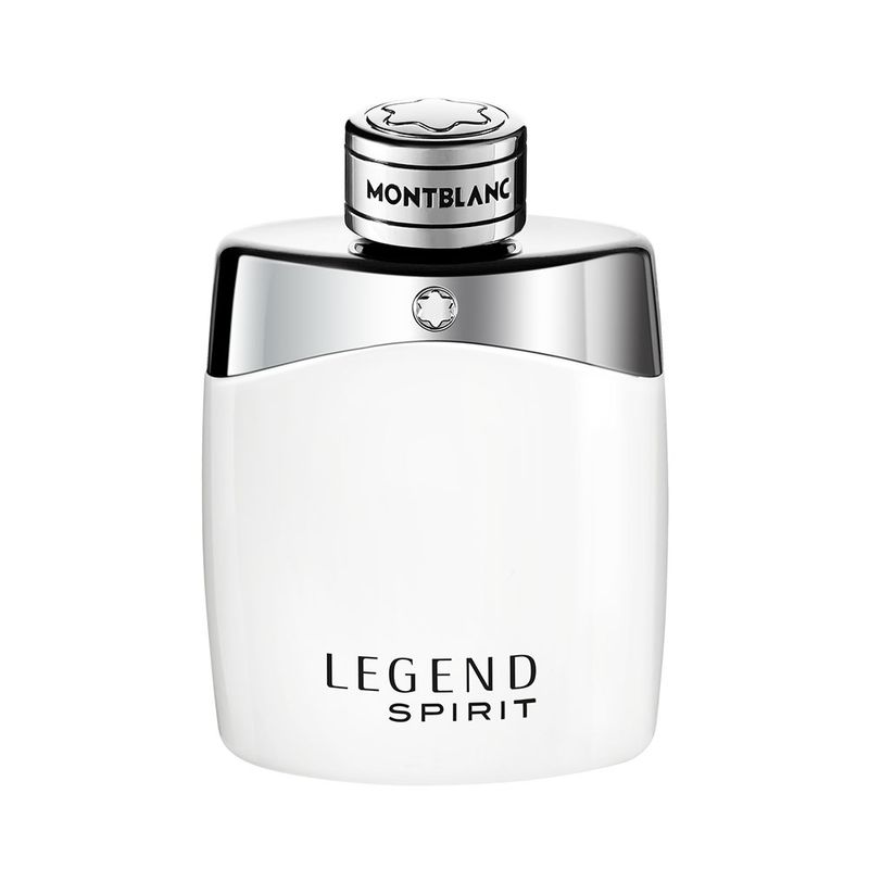 cod-vizcaya-4018003-legend-spirit-edt-100ml-Bottle
