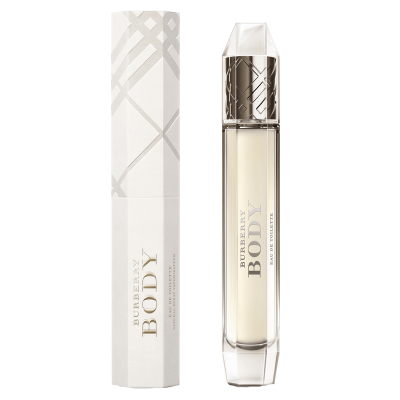 Burberry-Body-EDT