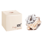 cod-vizcaya-4017003-lady-emblem-75ml