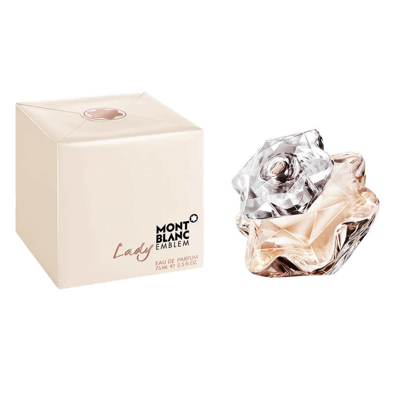 cod-vizcaya-4017003-lady-emblem-75ml