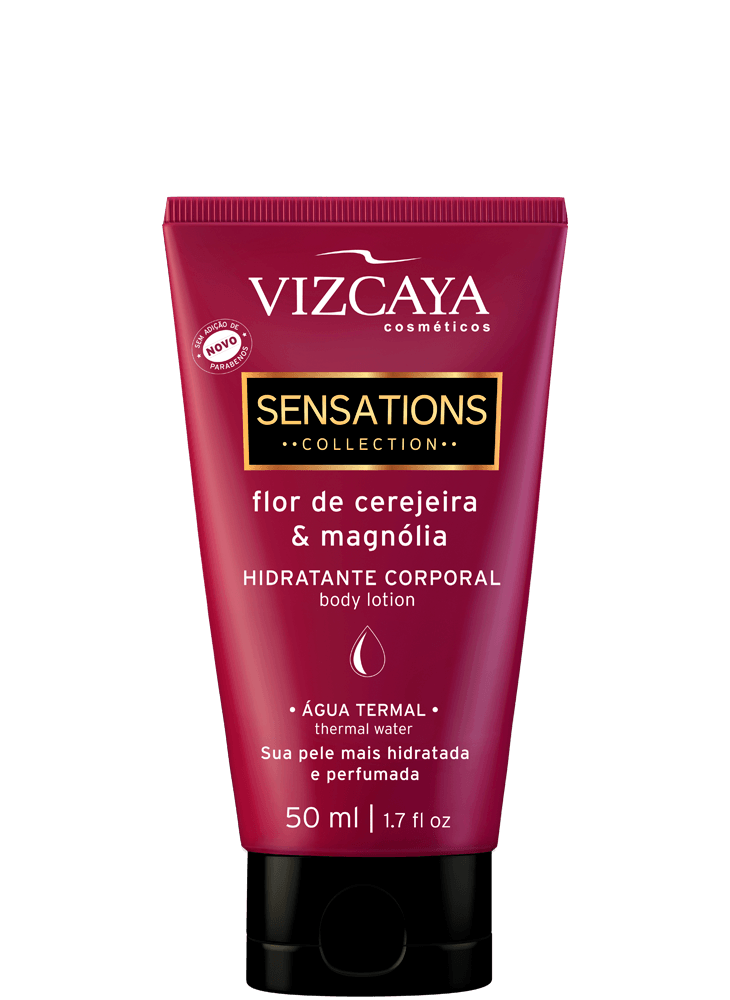 hidratante-sensations-flor-cerejeira-magnolia-vizcaya