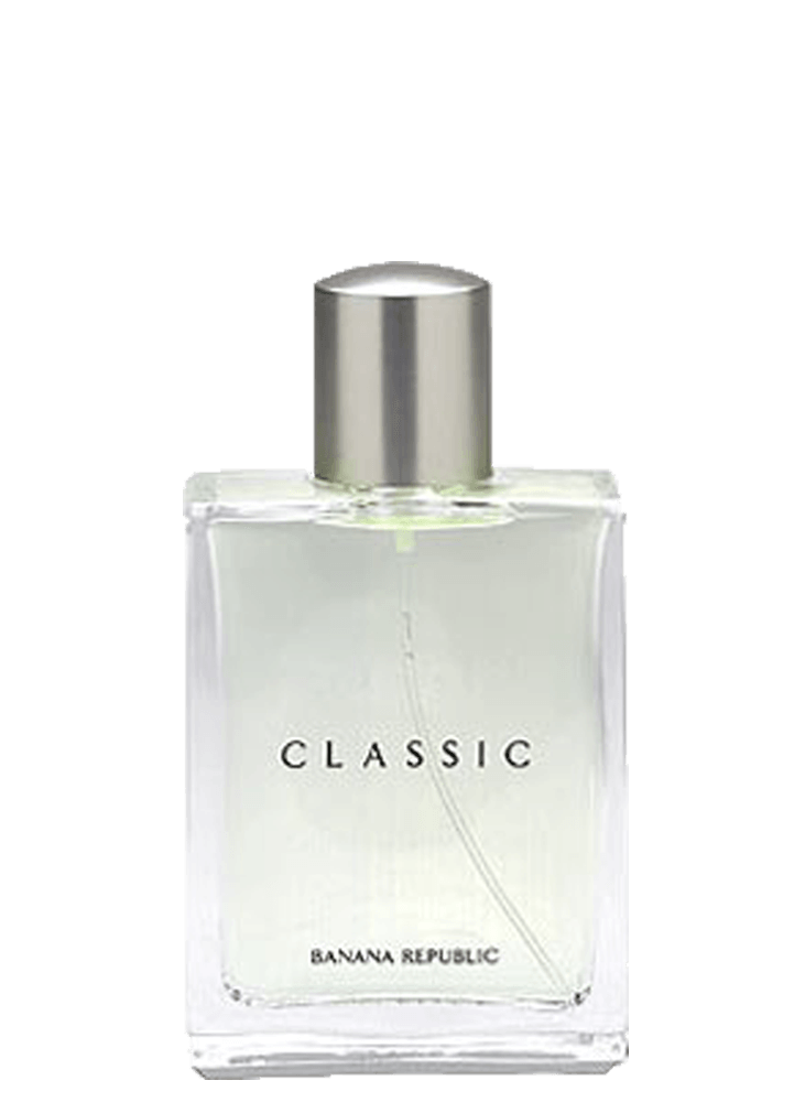 3350020-classic