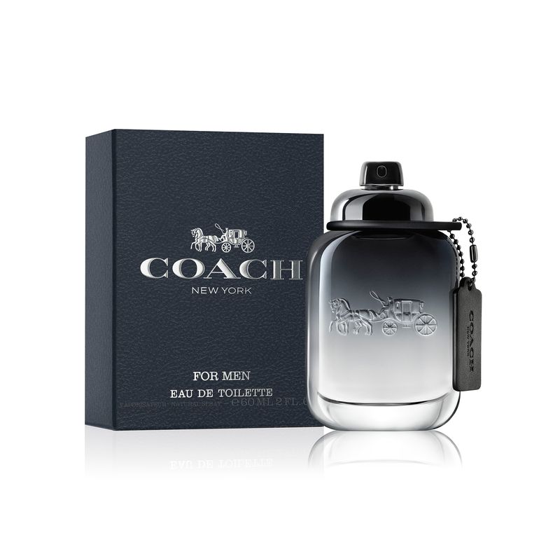 Coach-Men-EDT