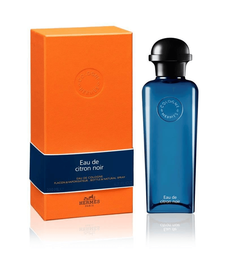 Eau-de-Citron-Noir