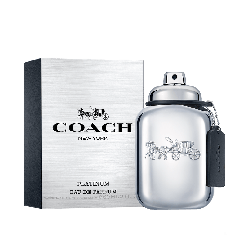 coach-platinum