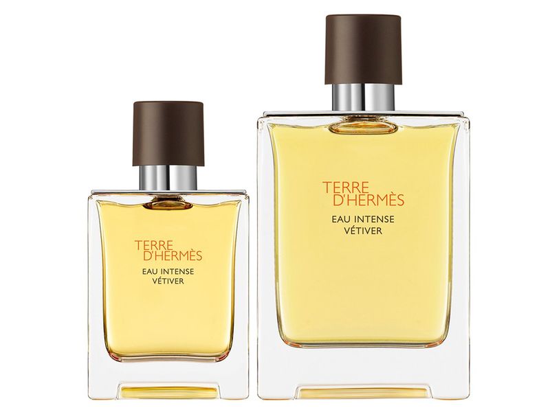 terre-d-hermes-vetiver