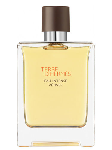 terredhermesvetiver1