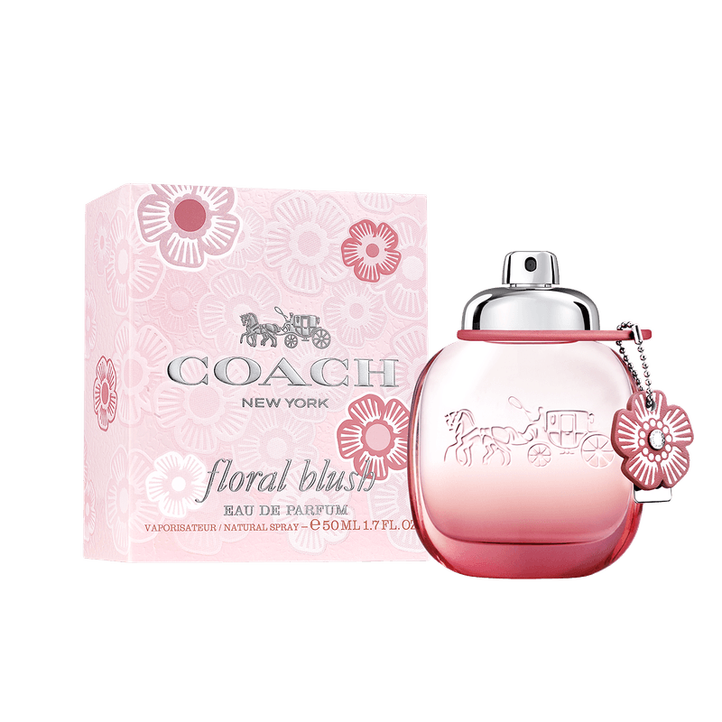 Coach-Floral-Blush-50ml