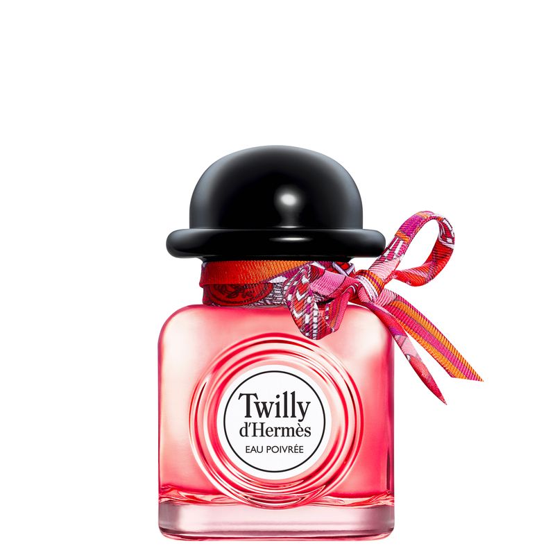 twilly-eau-poivre-30ml