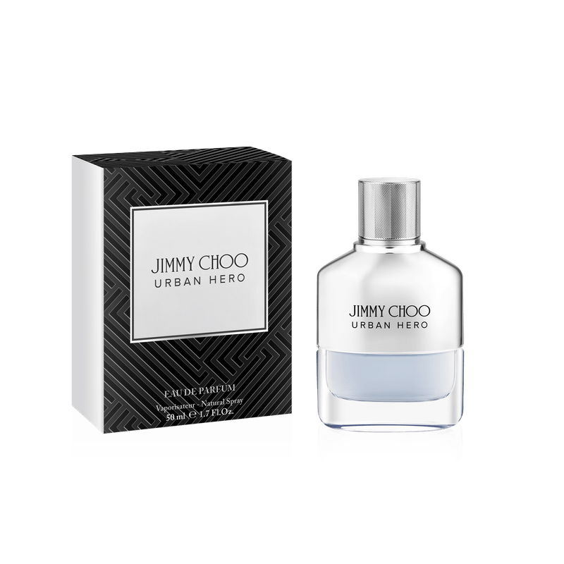 Jimmy-Choo-Urban-Hero-50ml