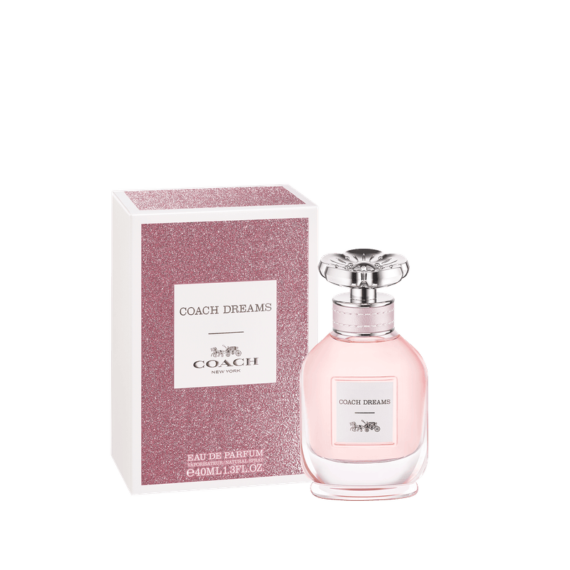 coach-dreams-40