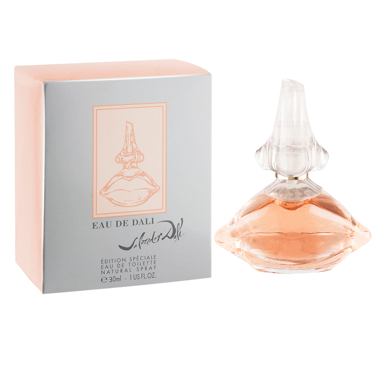 eau