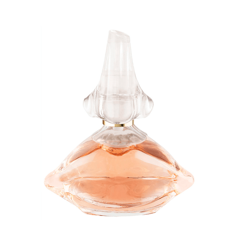 eau-1