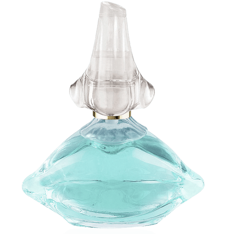 sea-frasco