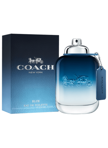 blue-1001