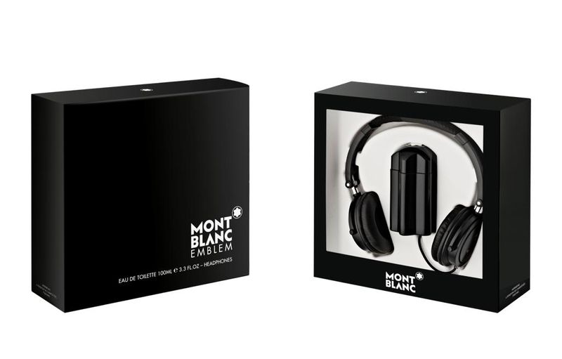 emblem-montblanc