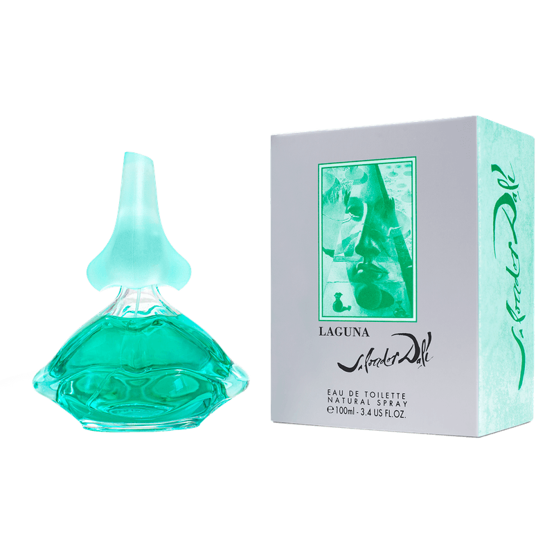 Salvador-Dali-Edicao-Ltda-Laguna---100ml1