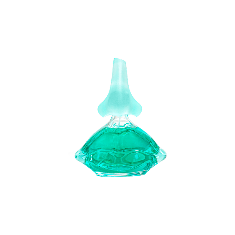 Salvador-Dali-Edicao-Ltda-Laguna---100ml2