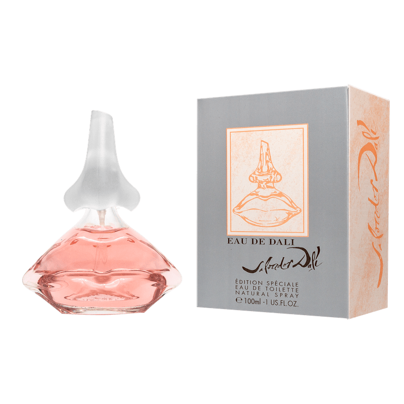 Salvador-Dali-Edicao-Ltda-Eau-de-Dali---100ml-1