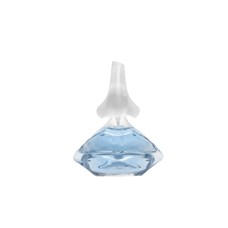 Salvador-Dali-Edicao-Ltda-Eau-de-Rubylips2