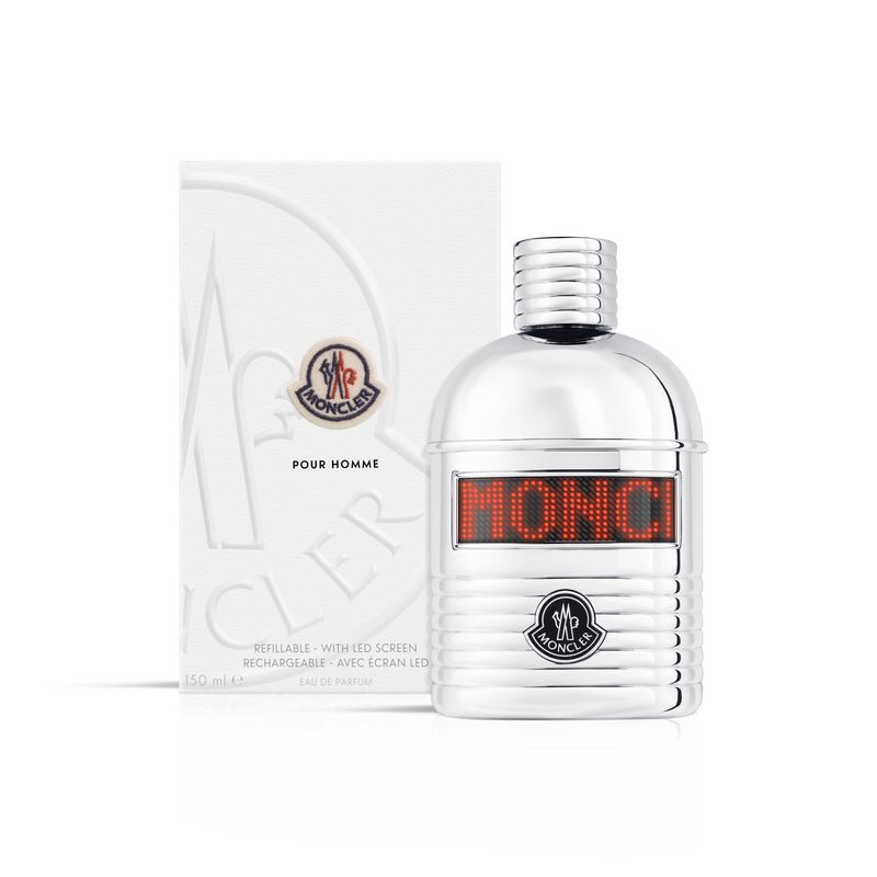 Moncler-Pour-Home-EDP---150ml3