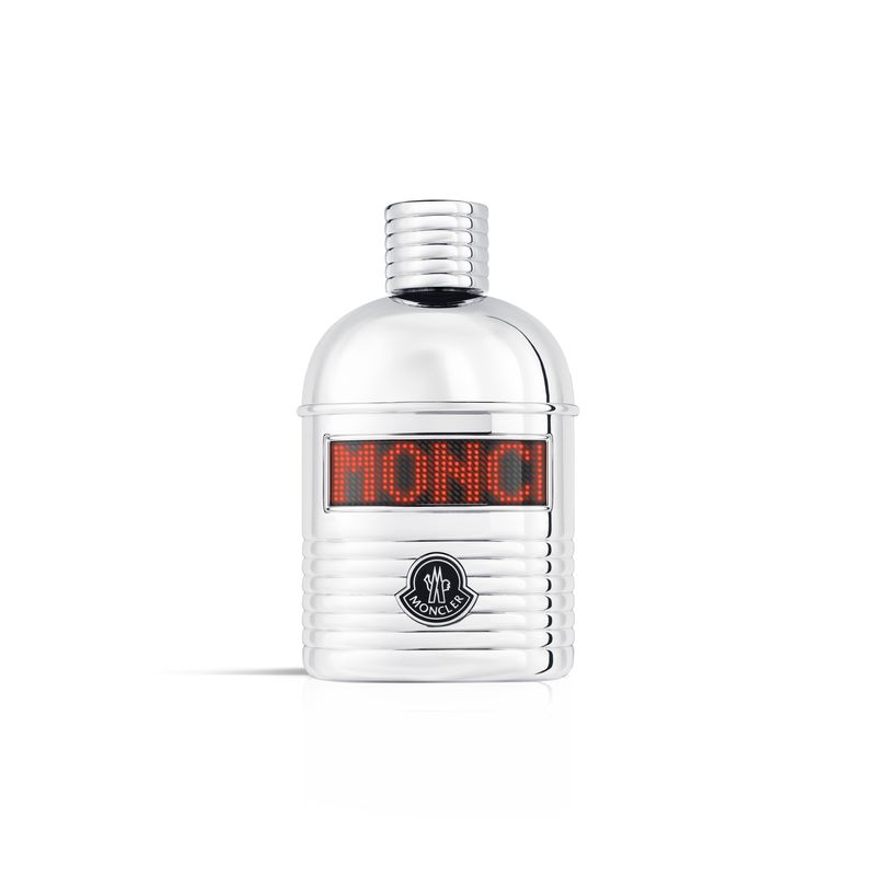 Moncler-Pour-Home-EDP---150ml