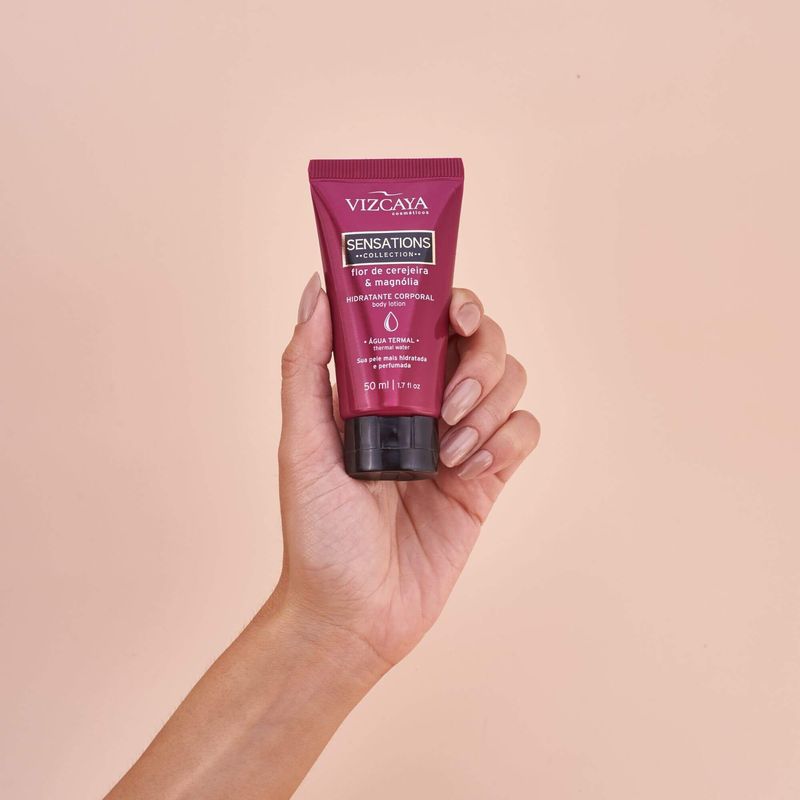 Sensations-Hidratante-Corporal-Flor-de-Cerejeira-e-Magnolia-50ml