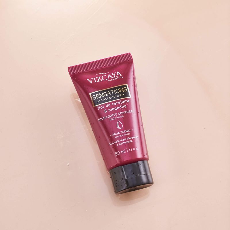 Sensations-Hidratante-Corporal-Flor-de-Cerejeira-e-Magnolia-50ml