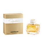 PerfumeMontblancSignatureAbsolueEDP