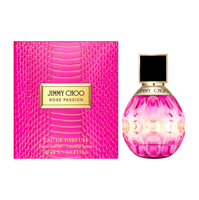 jimmy1