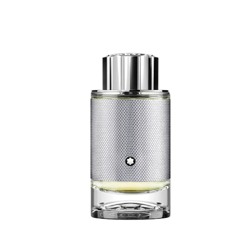 platinum-100ml