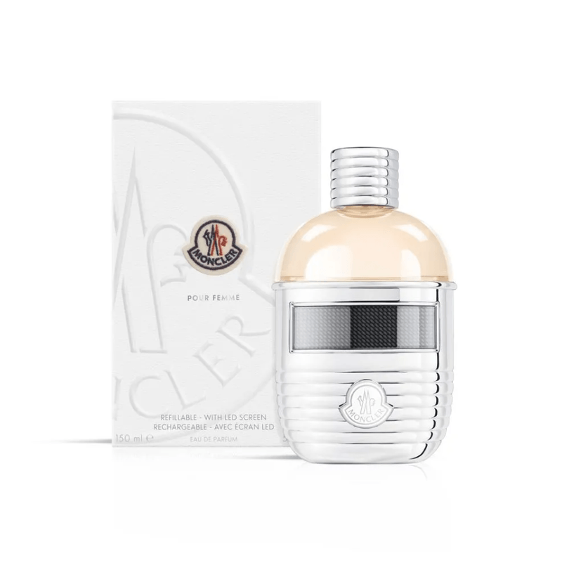 femme-150ml