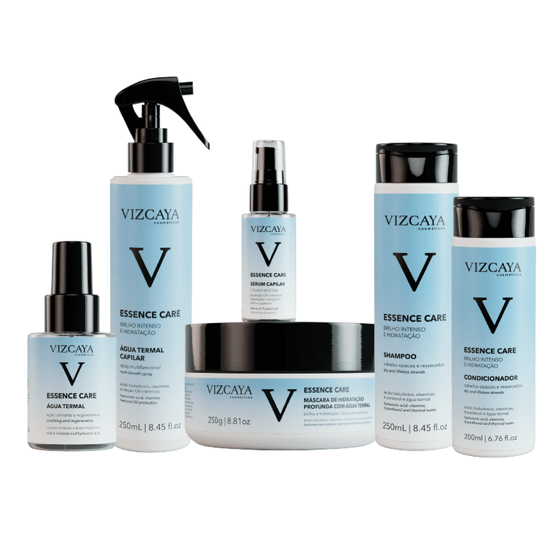 Linha-essence-care-completa_1000x1000