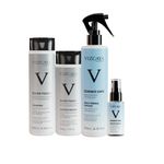 kit-sh-cond-silver-aguracapilar-serum