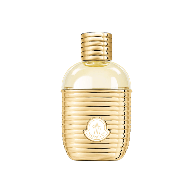 moncler-sunrise-femme-perfume-60ml