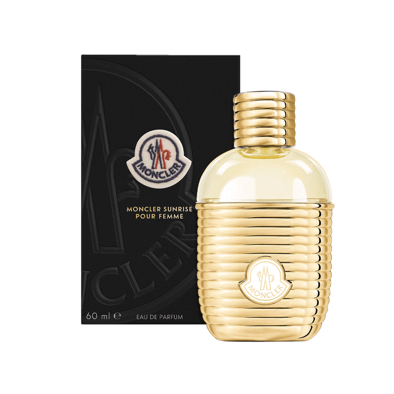 moncler-sunrise-femme-caixa-e-perfume-60ml