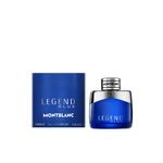legend_blue_30ml