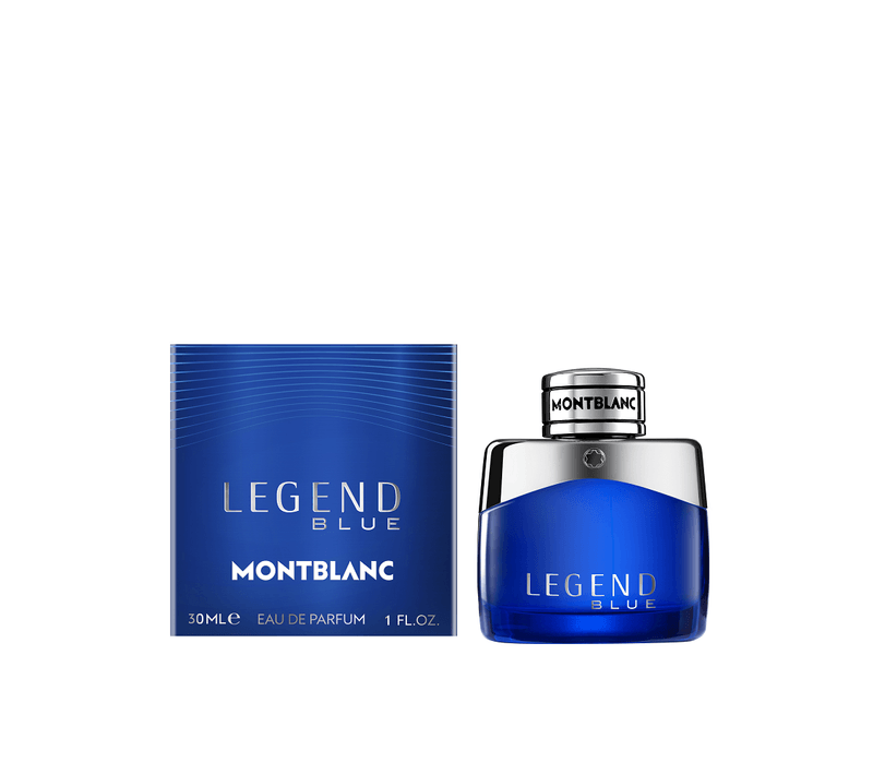 legend_blue_30ml